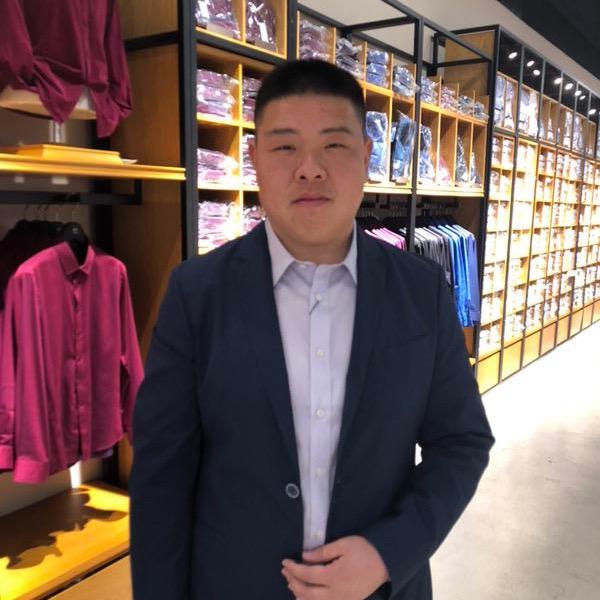 驾考导师
