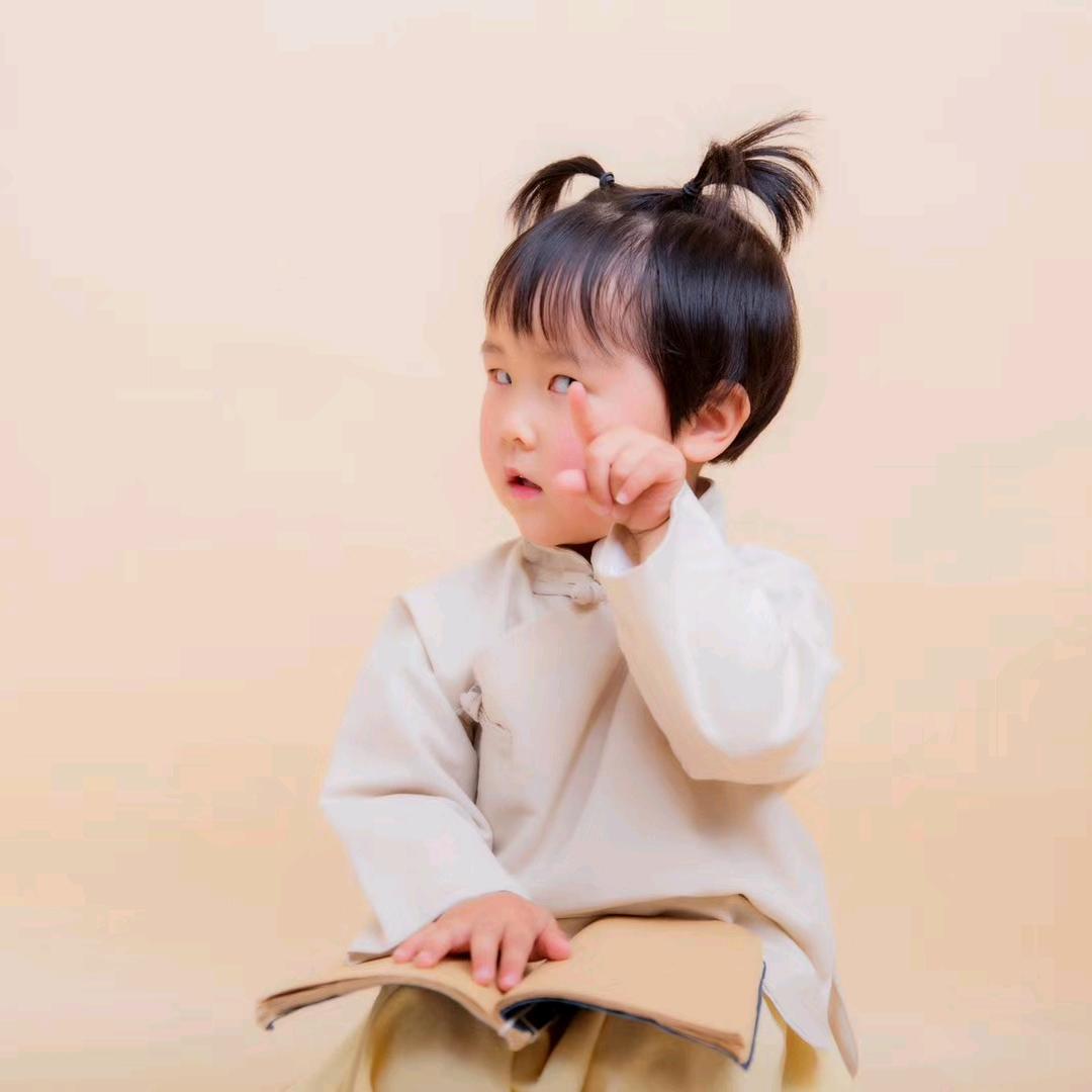 愉尚愉豆花鱼火锅店（互助店）