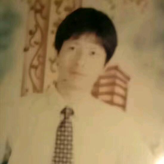 生命不止，奋斗不息！