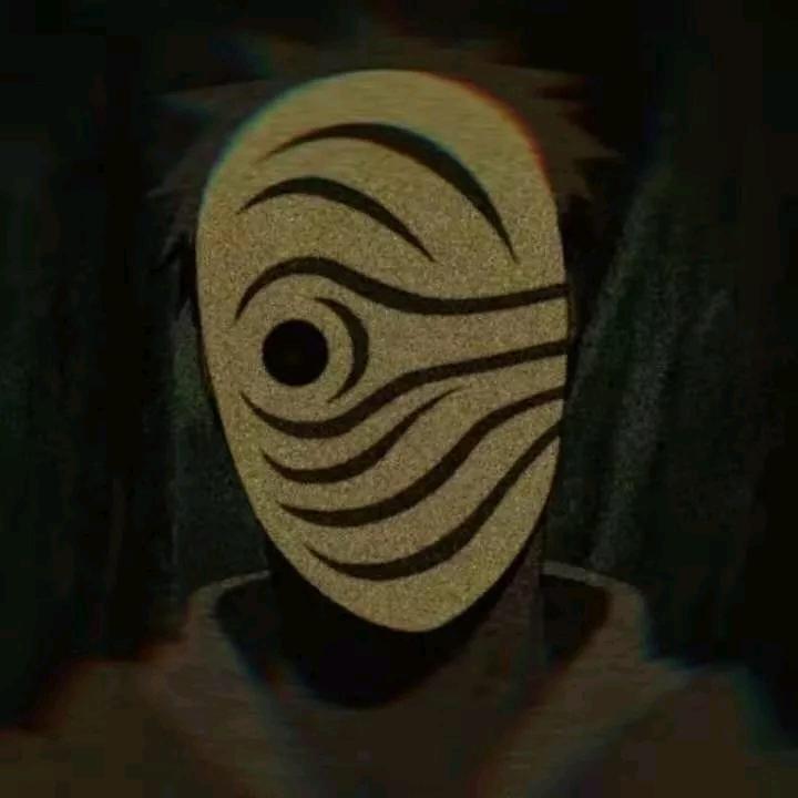 黑色闪光