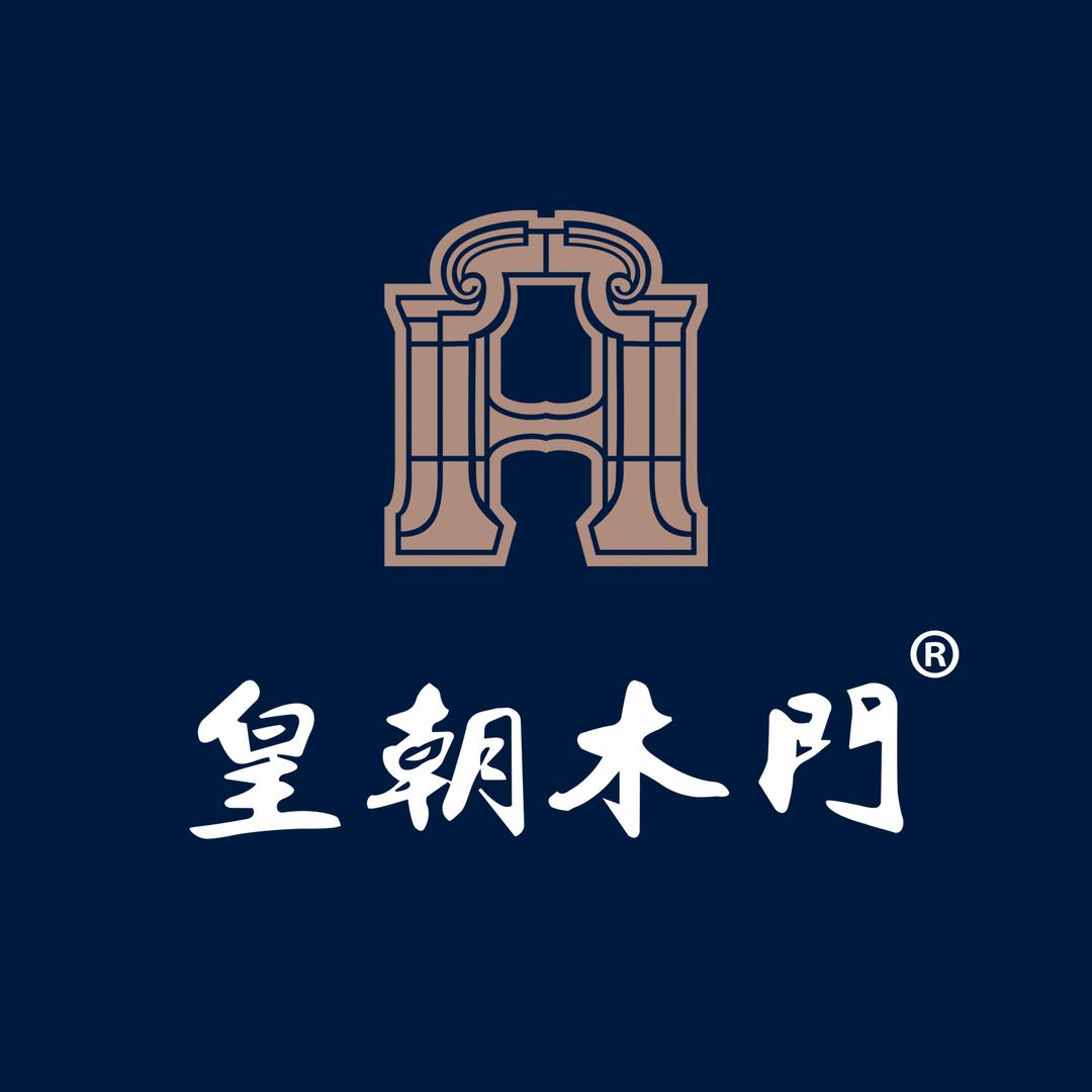 皇朝木门