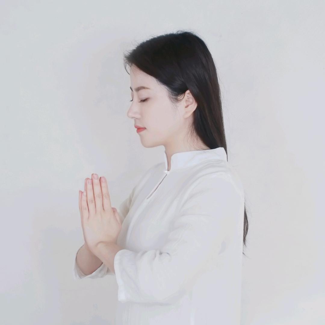 上善草本养身堂