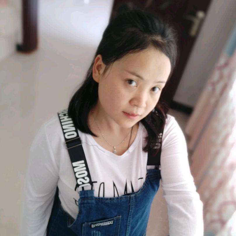执着