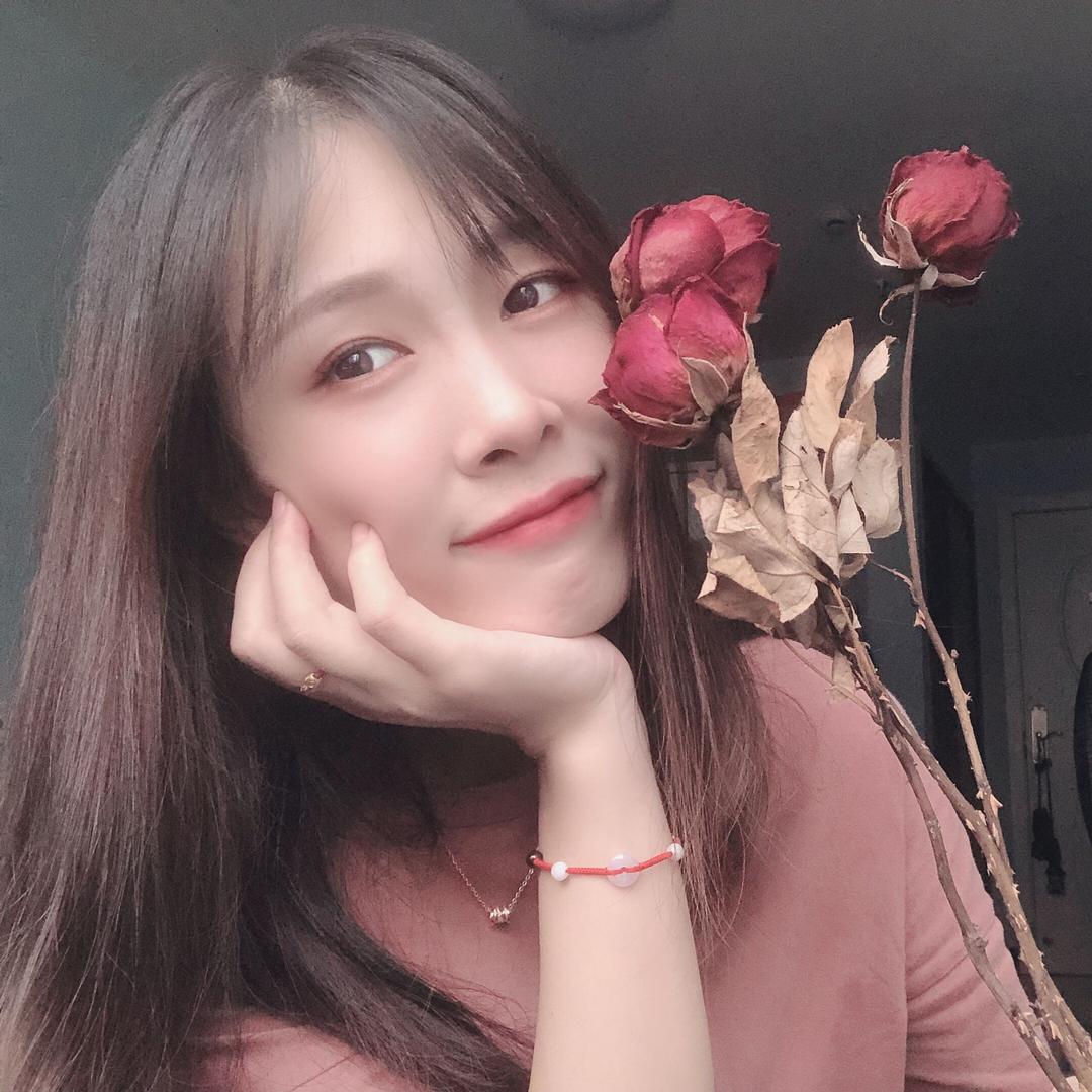 张张吖