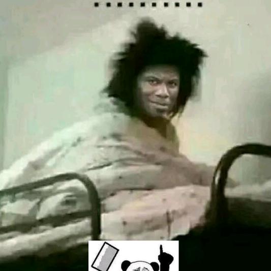 我是你的小老弟