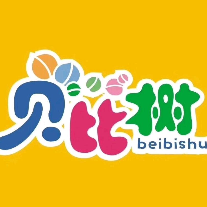 贝比树母婴