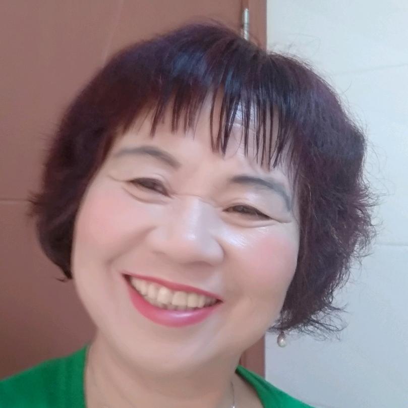 花姐姐