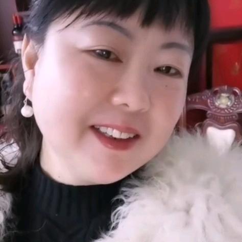 人情冷暖