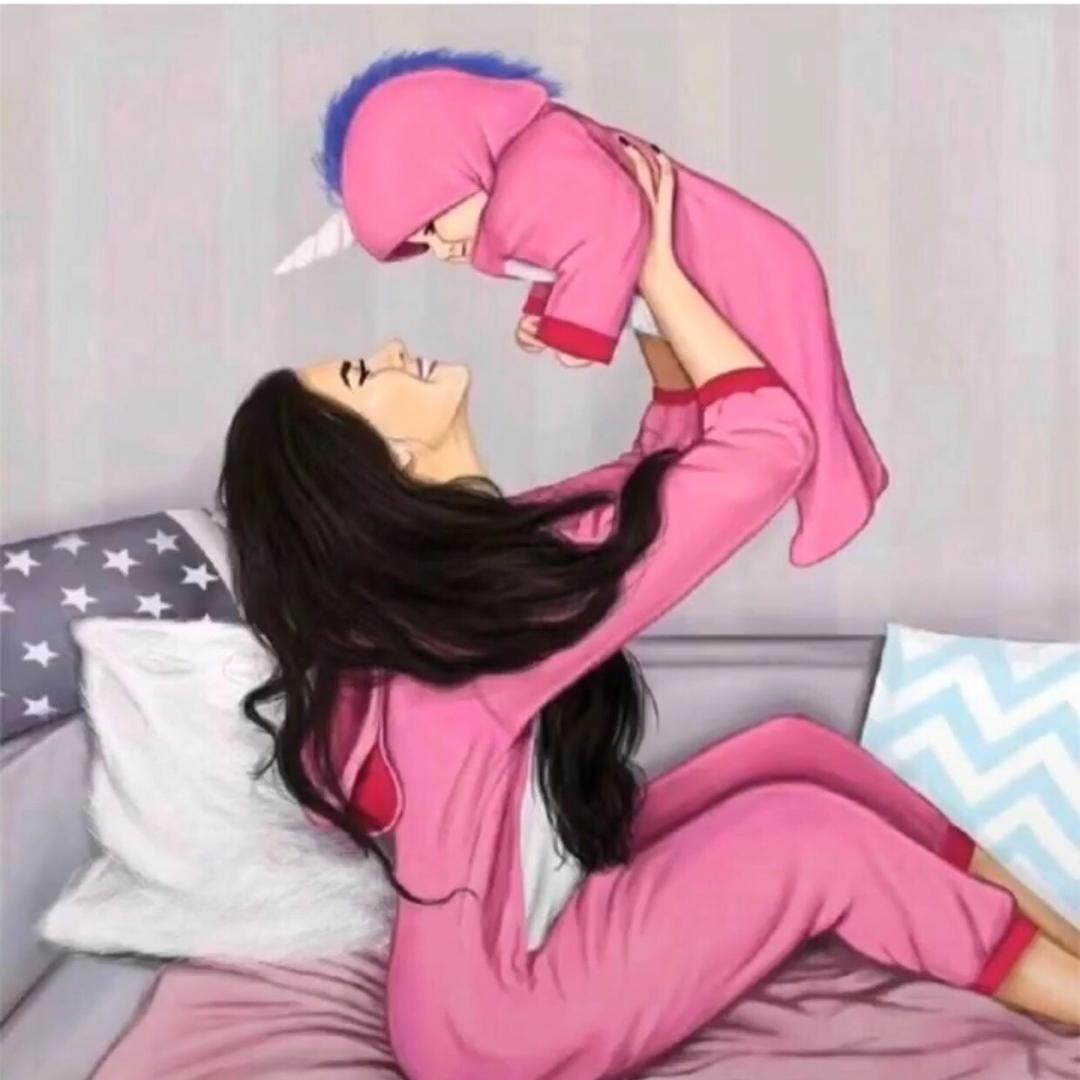 💋小女人。👰🏻（好物分享吖）