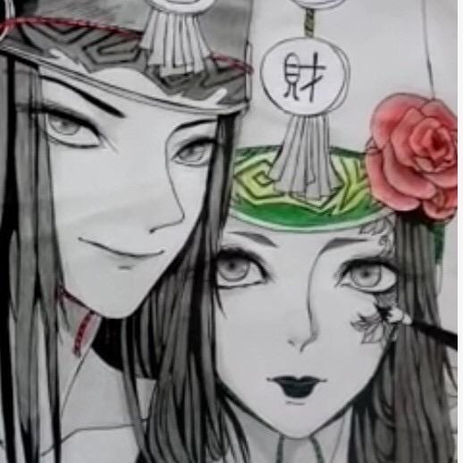 QQ飞车大石（包中圆梦AST）