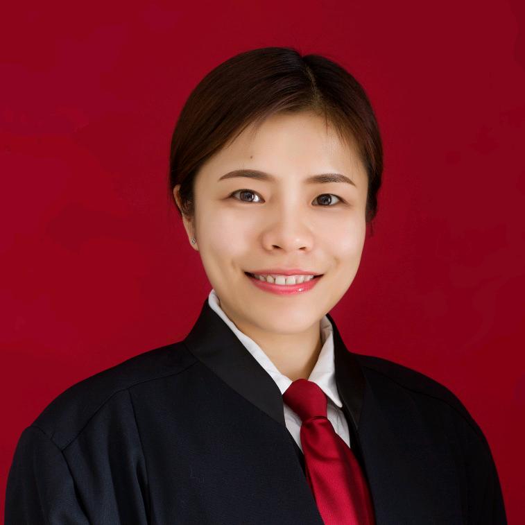 翟运宝律师