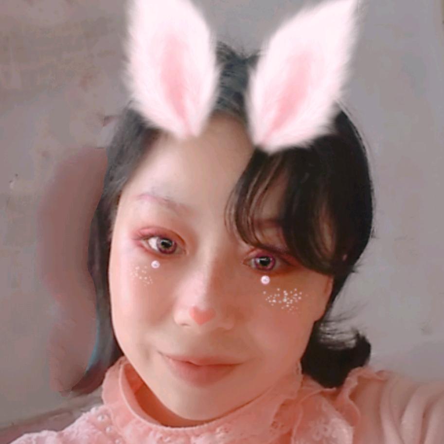 家有儿女馨