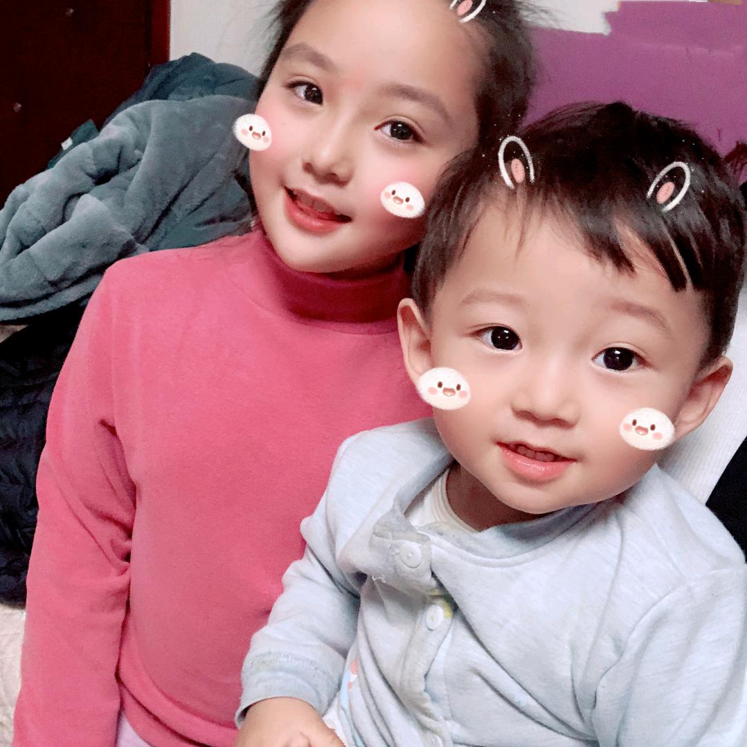 杨瑾怡