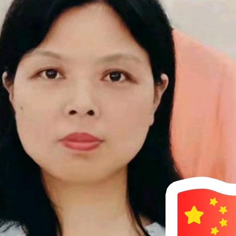 南漳全家人内衣惠姐