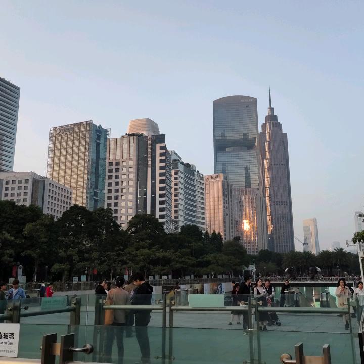 @💖ღ龚᭄✨赴ღ未来᭄💖