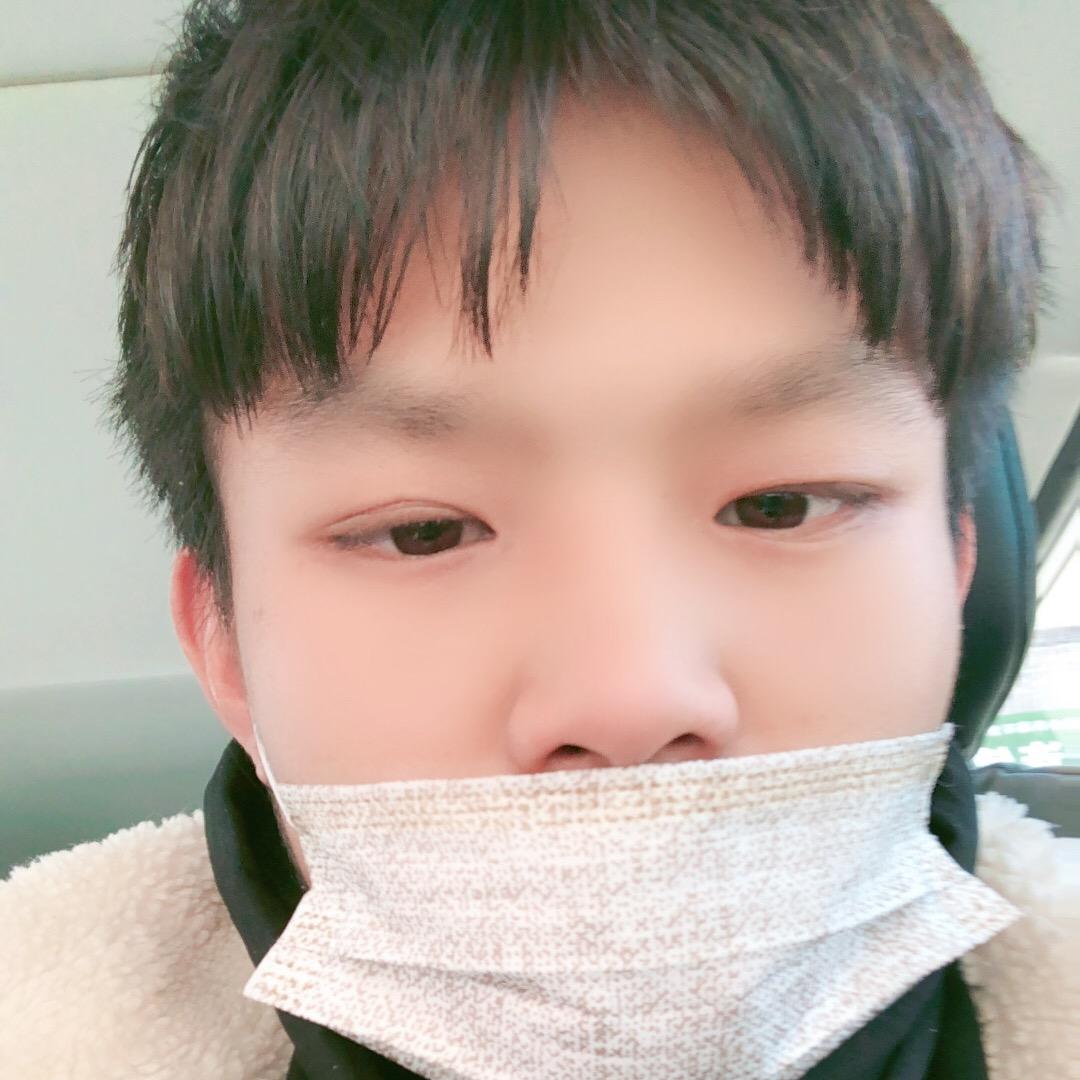 王者荣耀混子