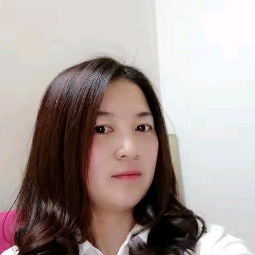 艳艳吃喝玩乐