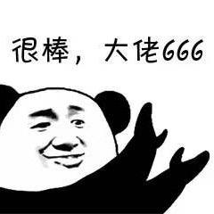 xiaozuiqingqin
