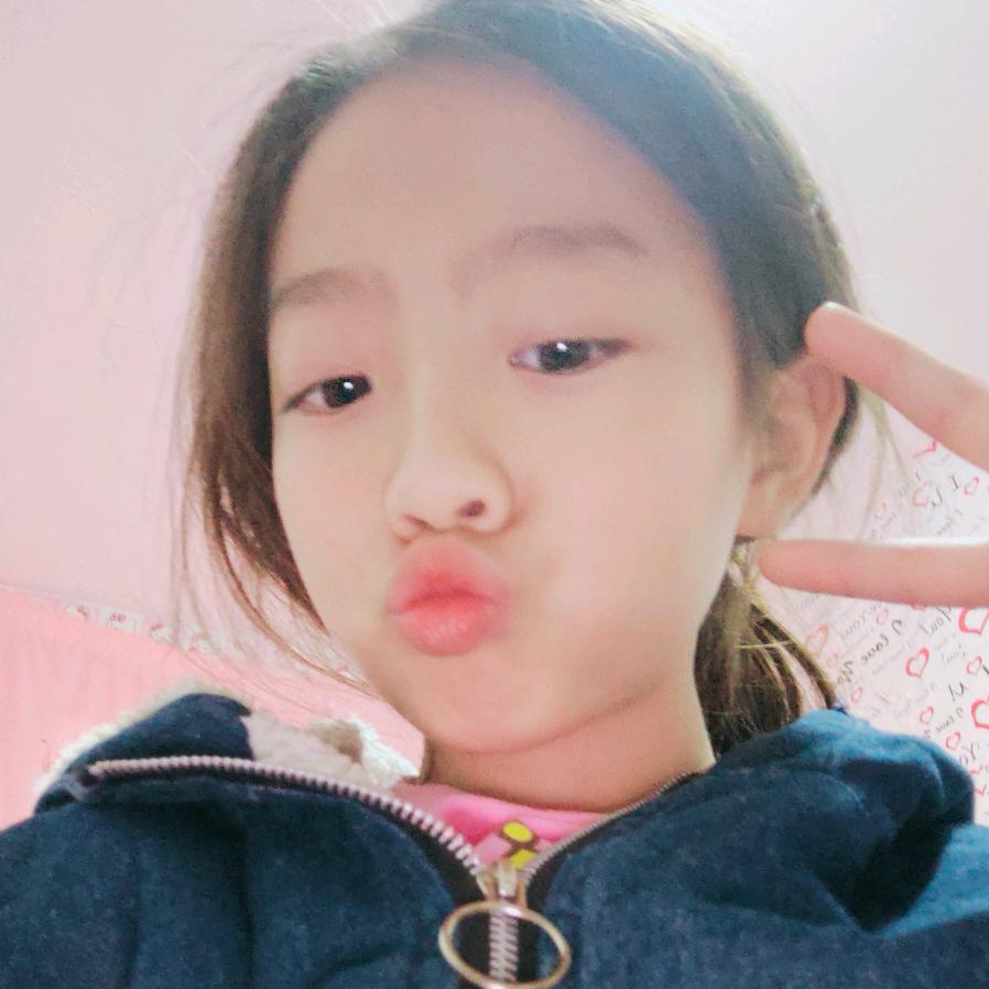 杨瑛黄雅芝