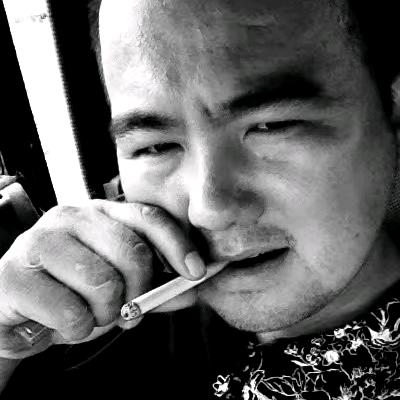 宋亮