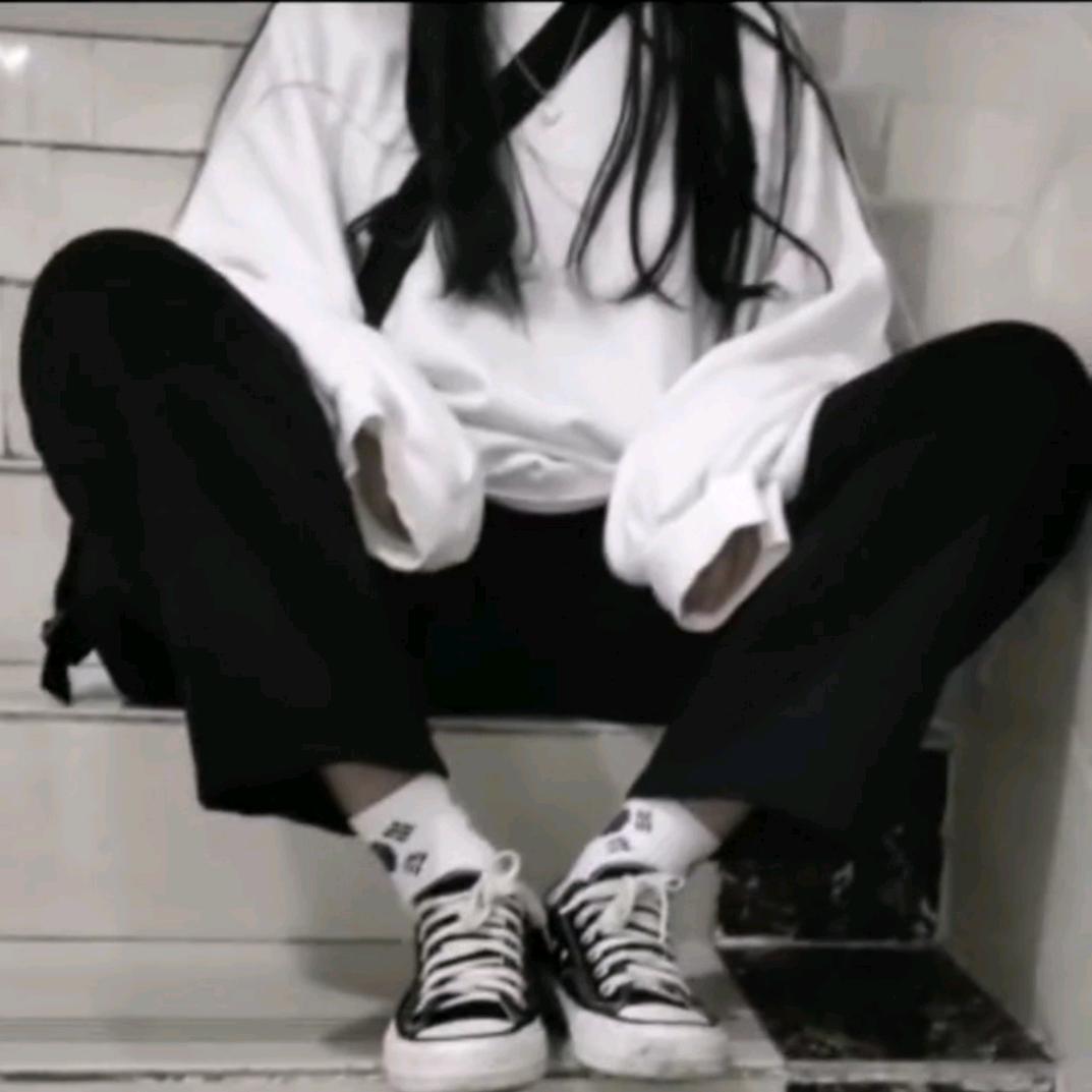 半糖果酱