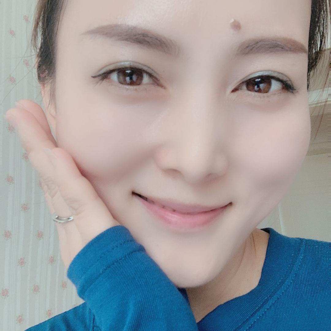 薇薇销售
