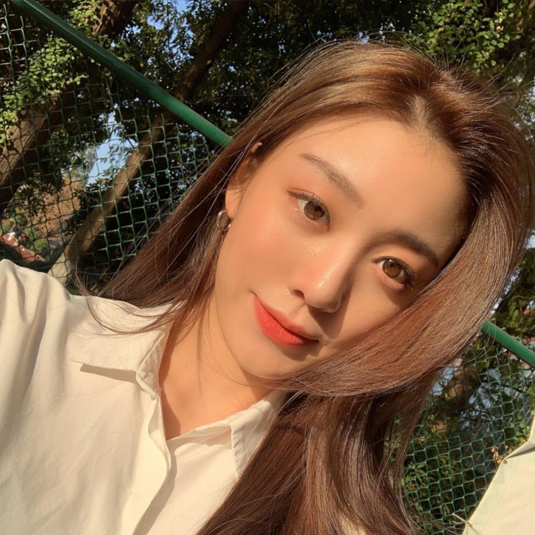 韩国的娜轮啊