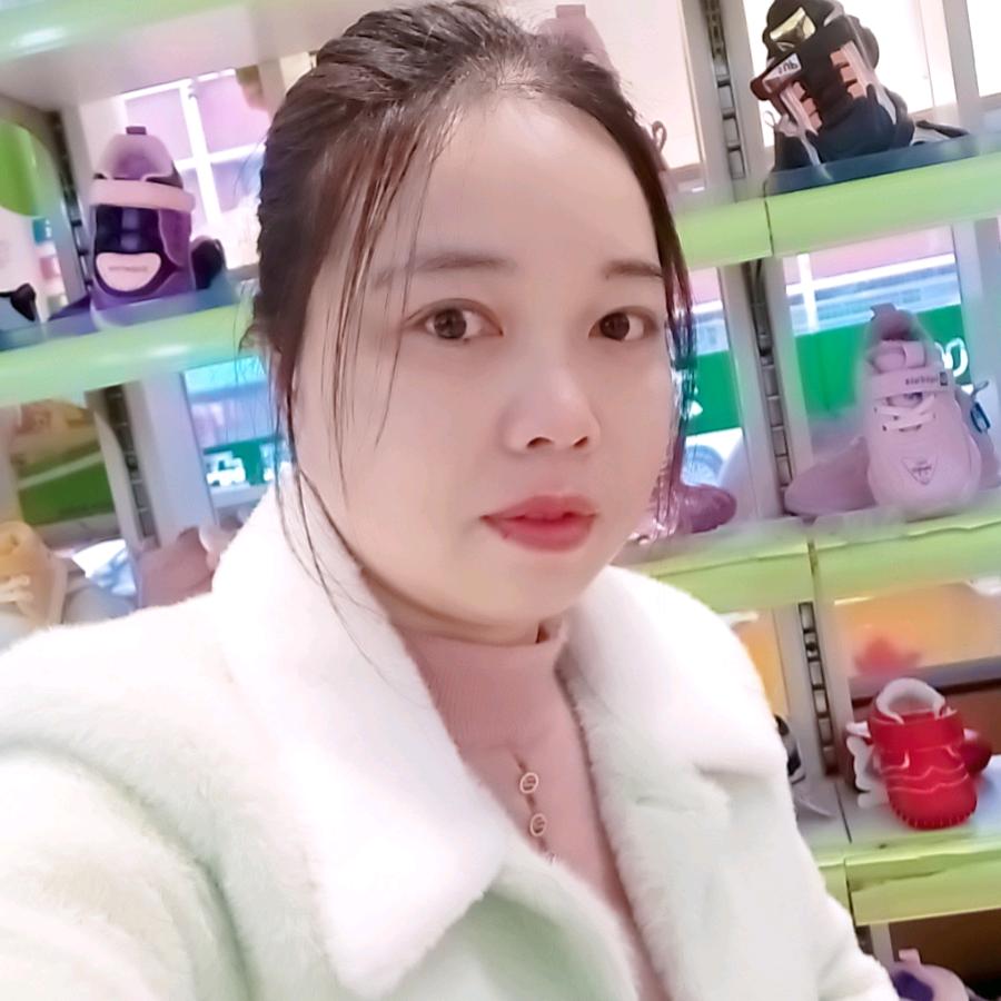 衡阳卖奶粉，等土特产的小姐姐