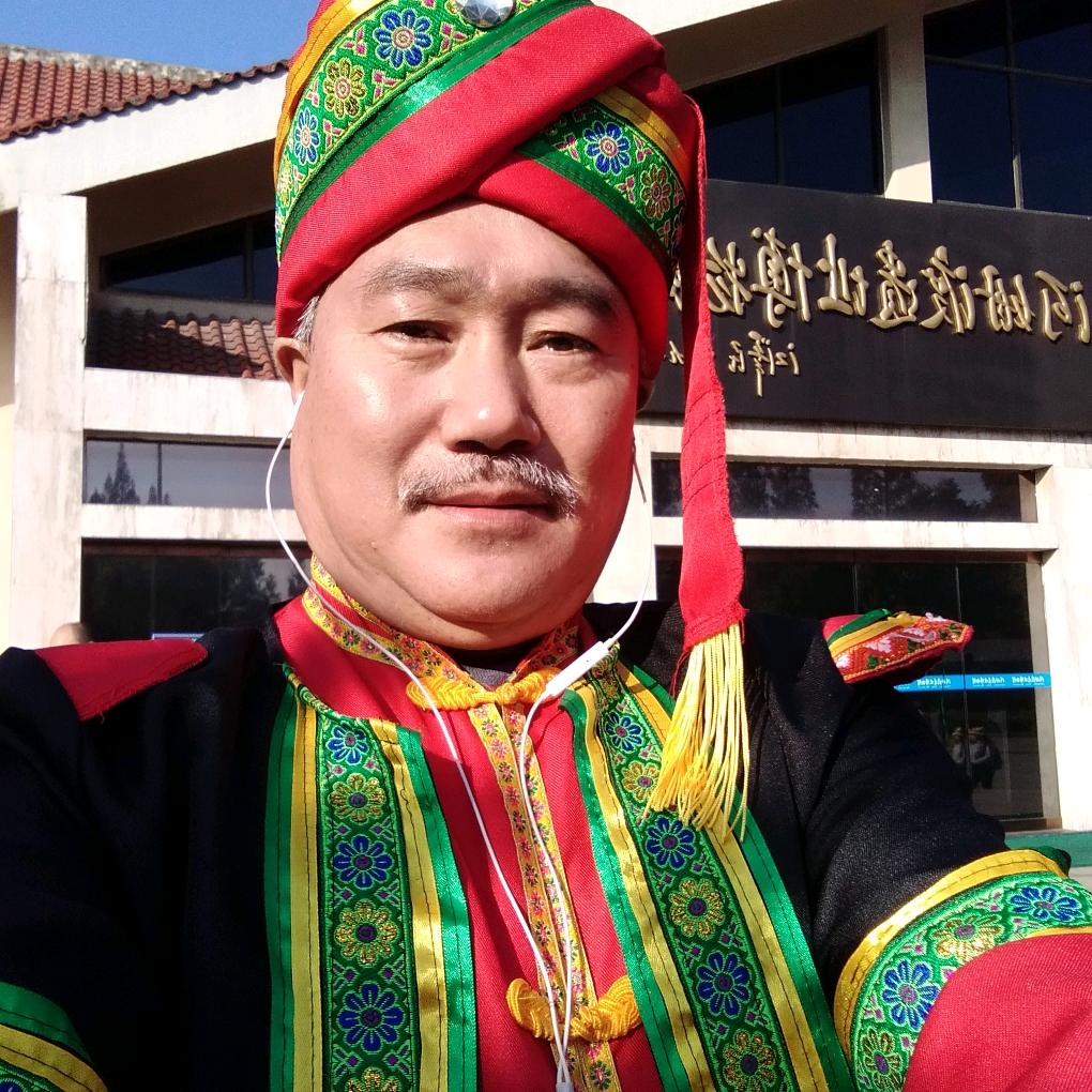 用户早晨的太阳