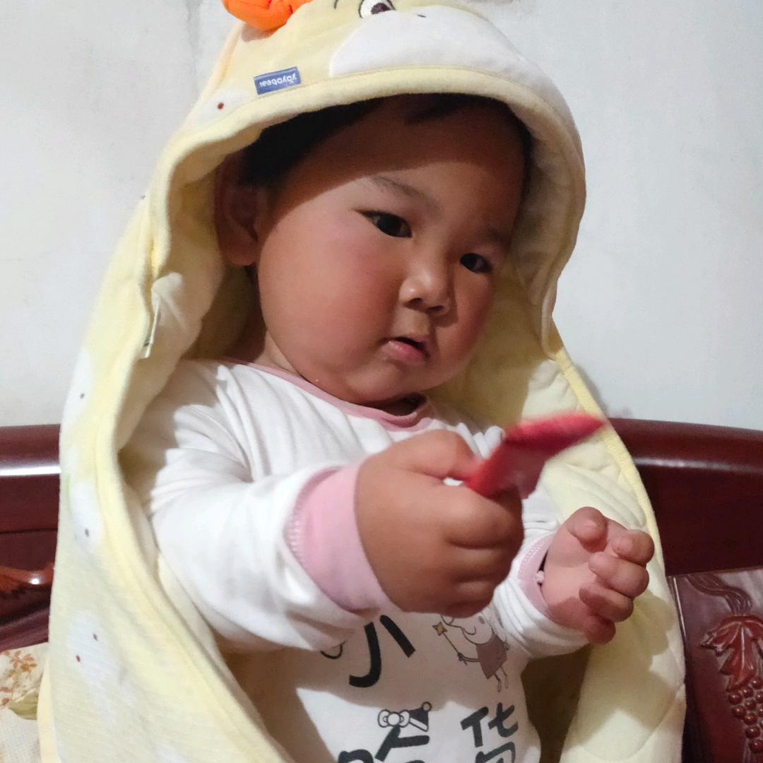 相似不过梦一场