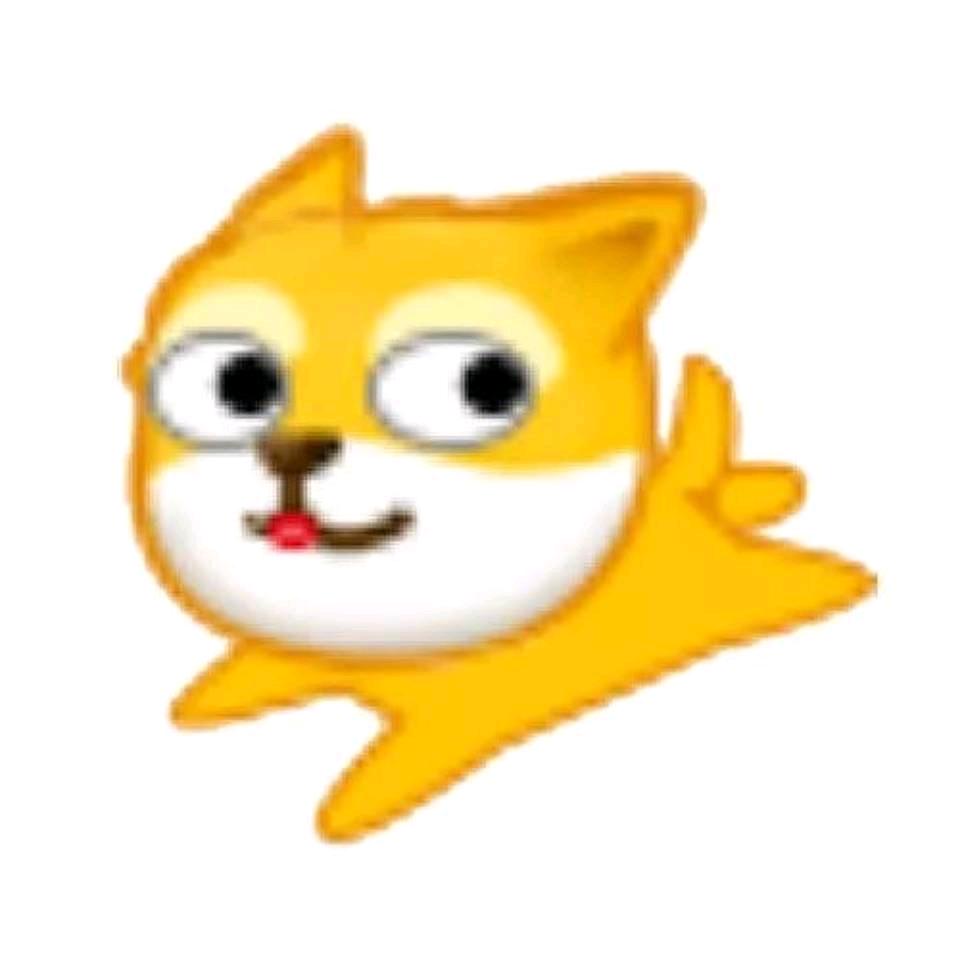 Tony烧饼