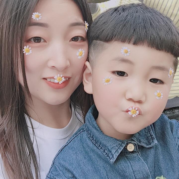 齐苗苗