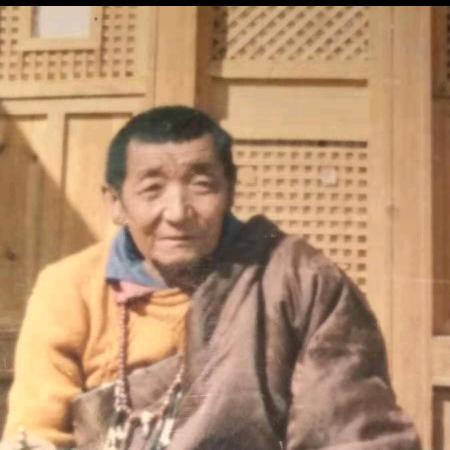 敢于挑战