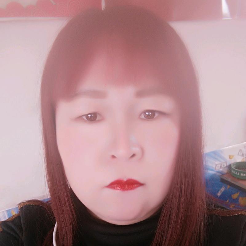 开心永远
