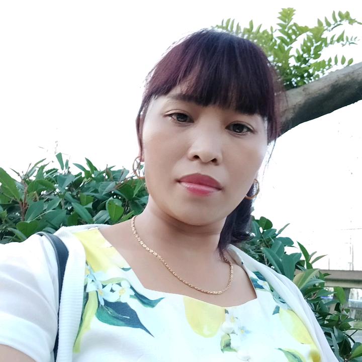 快乐梅姐