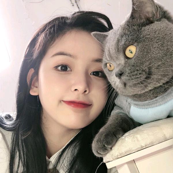 今天你学习了嘛