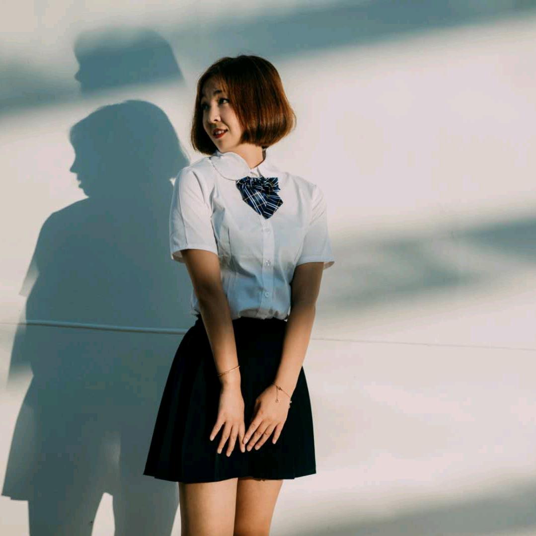 大兰子