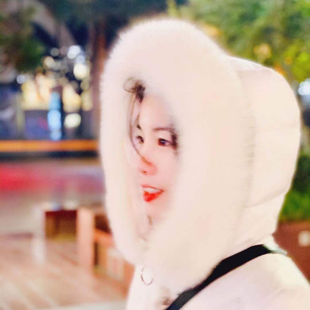 小浩子