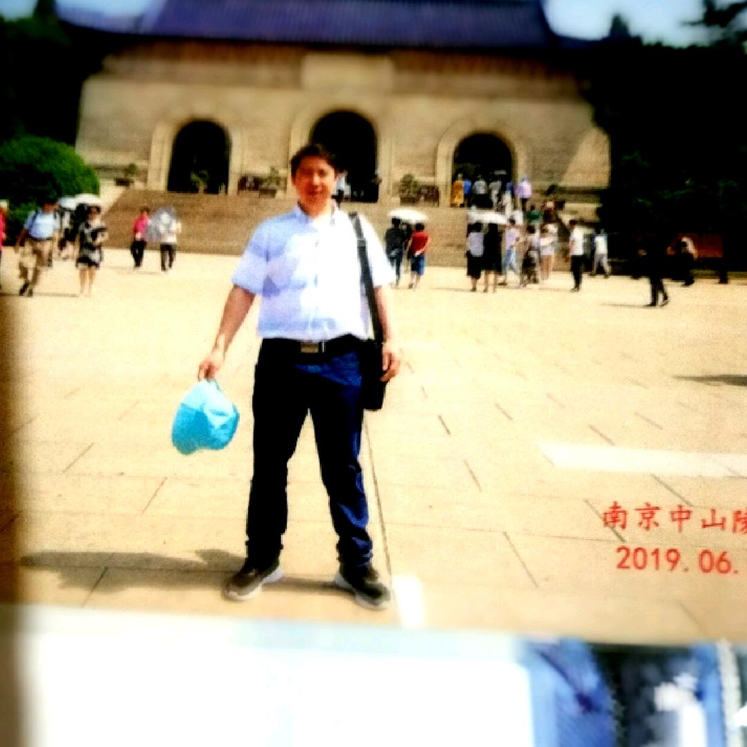 天天潇洒