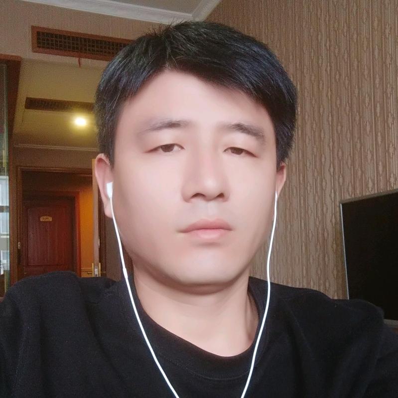 山东郭哥