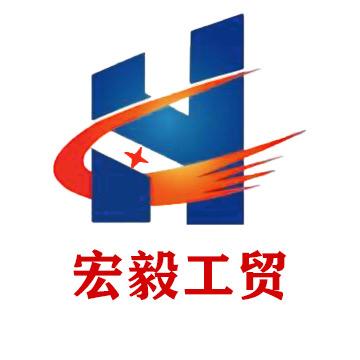永康市宏毅车业有限公司