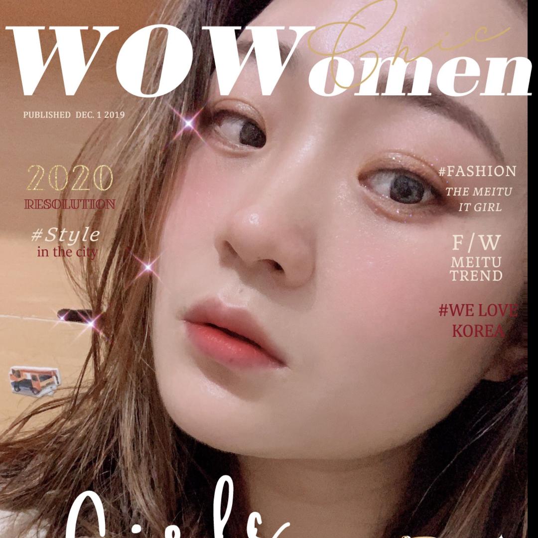 @杨肉串