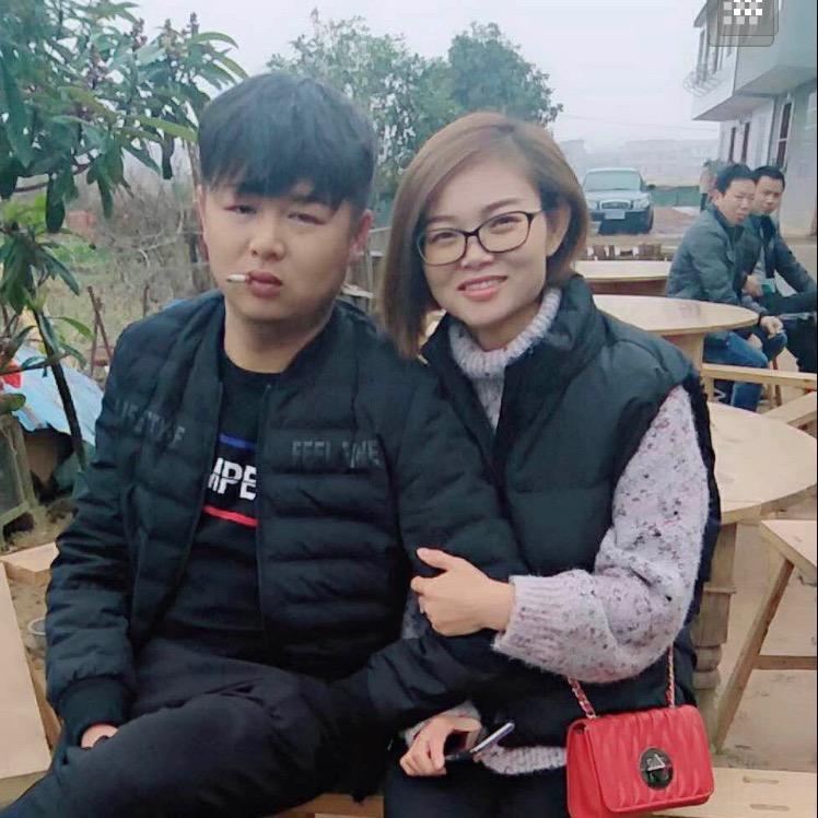 80后～门窗人