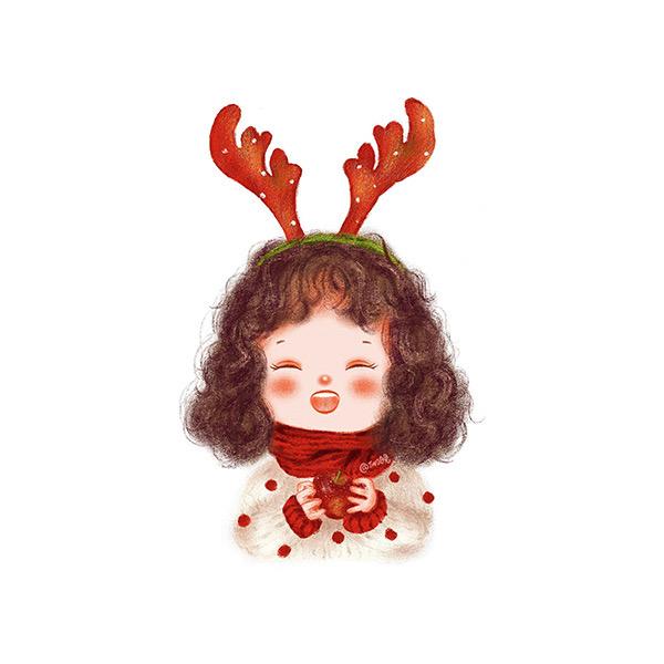 小代老师呀💕