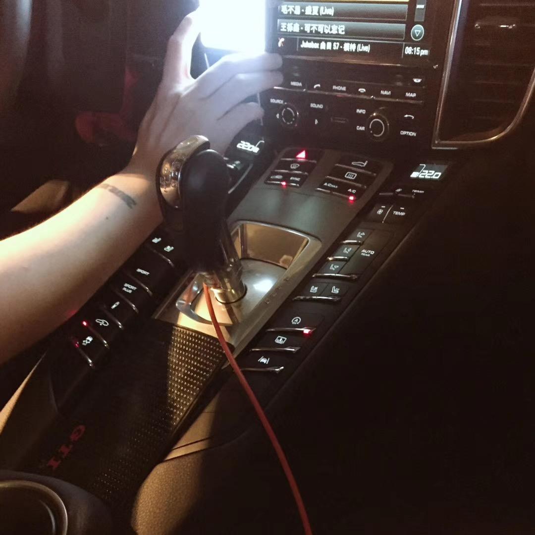 才怪CG