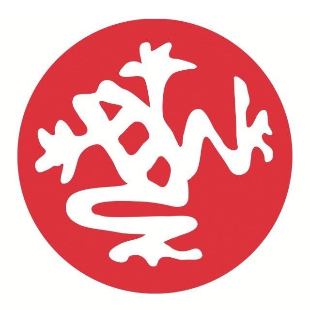 MANDUKA官方旗舰店