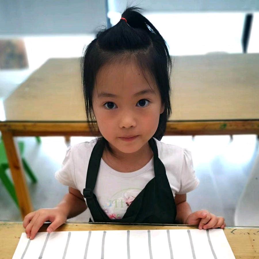 ⁽⁽ଘ兜有米ଓ⁾⁾༄