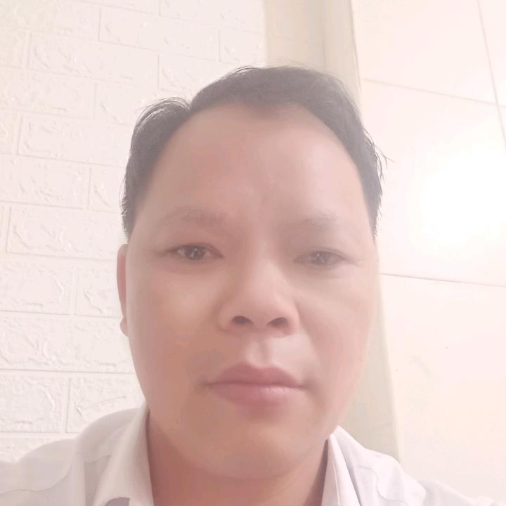 汪汪