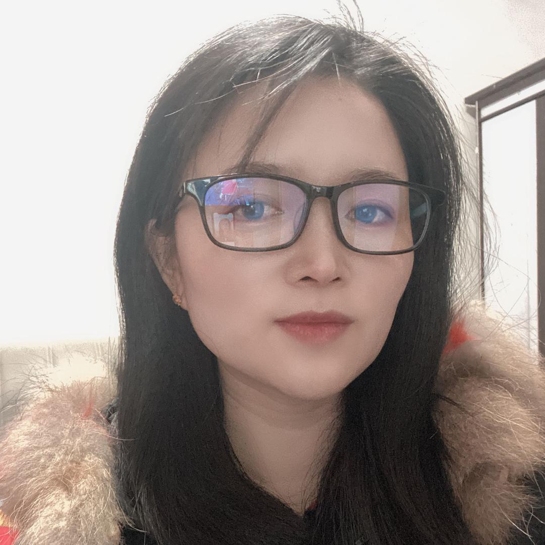 涵🎊煜 😘厉家姑娘