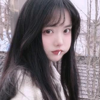 土坪小姐姐